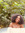 Lesego