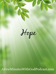 Hope
