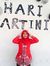 Nurthif...