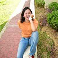 Gabrielle Manubay