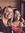 Margare...