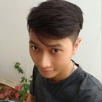 Tài Nguyễn Tiến