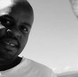 Mpilo