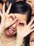 Tiffany...