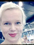 Susanna-Sofia Keskinarkaus