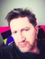 Matt Neil Hill