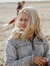 Emily E...