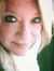 Diane Chesrow
