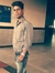 Manish ...