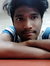 Jawhar ...