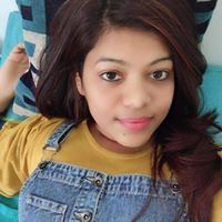 उत्पन्ना चक्रवर्ती