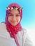 Hajar