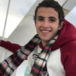 Ahmed