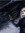 lila (t...