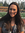 Caitlin