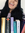 Sharn (Caffeine & Commas) (caffeineandcommas) | 4 comments