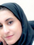 Shaima