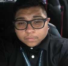 Alejandro