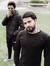 Abu.elhasan ابو الحسن