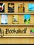 My Bookshelf