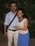 Fady Magdy