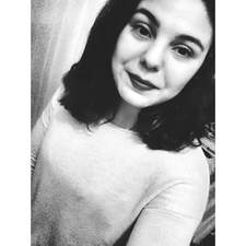 هيفاء حبيبي