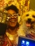 Delores...