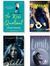 Bookgyrl