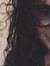Amy Mit...