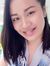 Clea Alabe
