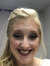 Brittany Loughman