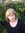 Legne Hardt | 4 comments