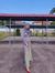 Fatin N...