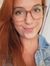 Virginie