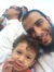 Ahmed