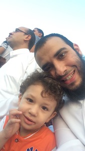 Ahmed