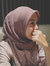Riska P...