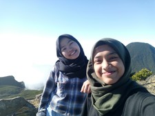 Sekar