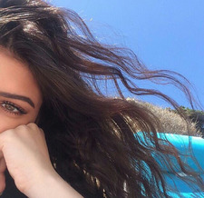 oraib habashneh
