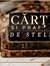 Cărţi şi Praf de Stele