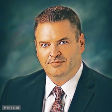 Tim Pagel