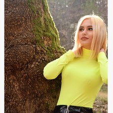 Μάγδα Μπαστούνη