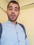 Abdullah