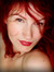 Diana Joice