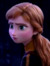Hannah