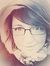 Alexand...