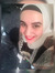 Nashwa Abdelkhalek