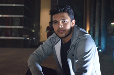 Pralay Bhattacharjee
