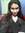 Fariha ...