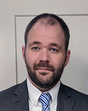 Matt Stevens